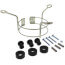 5.5" 3-Leg Blower Motor Replacement Mounting Bracket for York