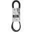 1/2" x 5/16" Super Gripbelt w/ 62.3 Pitch (63.2" Length)