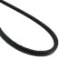 1/2" x 5/16" Super Gripbelt w/ 62.3 Pitch (63.2" Length)