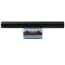 Shaft Extension Kit (1/4" Diameter x 4-1/2" Length)