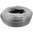 1/2" Pre-Insulated Wirsbo hePEX w/ 1/2" Insulation, 100 ft coil