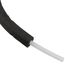 1/2" Pre-Insulated Wirsbo hePEX w/ 1/2" Insulation, 100 ft coil