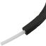 1/2" Pre-Insulated Wirsbo hePEX w/ 1/2" Insulation, 100 ft coil