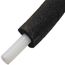3/4" Pre-Insulated Wirsbo hePEX w/ 1/2" Insulation, 100 ft coil