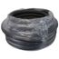 1" Pre-Insulated Wirsbo hePEX w/ 1/2" Insulation, 100 ft coil