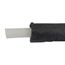 1" Pre-Insulated Wirsbo hePEX w/ 1/2" Insulation, 100 ft coil