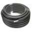 3/4" Pre-Insulated Wirsbo hePEX w/ 1" Insulation, 100 ft coil