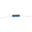 Capacitor Resister, 15000 OHMS, 2 Watt (Package of 10)