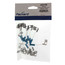 Capacitor Resistor w/ Female Terminals (Package of 10)