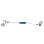 Capacitor Resistor w/ Female Terminals (Package of 10)