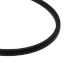 1/2" x 5/16" Super Gripbelt w/ 65.3 Pitch (66.2" Length)