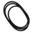 1/2" x 5/16" Super Gripbelt w/ 66.3 Pitch (67.2" Length)