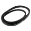 1/2" x 5/16" Super Gripbelt w/ 66.3 Pitch (67.2" Length)
