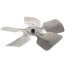 Packard A65132 pale de ventilateur pour condenseur