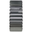 Blower Wheel Replacement for Carrier (4" Diameter x 1-1/2" Width, 5/16" Bore)