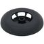 3-5/16" Plastic, CCW, Mixed Flow Cooling Fan (5/16" Bore)