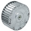 Blower Wheel YR
