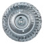 Blower Wheel YR