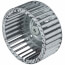 Blower Wheel YR