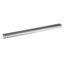 48" Wedge Wire Grate for S-AG 65 (Polished Stainless)