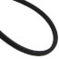 1/2" x 5/16" Super Gripbelt w/ 67.3 Pitch (68.2" Length)