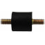 5/8" Rubber Vibrator Iulator (4 per pack)