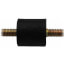Rubber Vibrator Iulator (4 per pack)