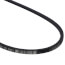1/2" x 5/16" Super Gripbelt w/ 69.3 Pitch (70.2" Length)