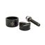 Slug-Buster 2" Conduit Size Knockout Set