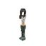 45 mm Gator Guillotin Hard Metal Cutter, Bare Tool Only, ESG45LXB