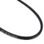 1/2" x 5/16" Super Gripbelt w/ 71.3 Pitch (72.2" Length)