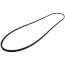 1/2" x 5/16" Super Gripbelt w/ 71.3 Pitch (72.2" Length)
