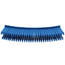 2" Blue Foam Staples - 300/box