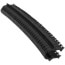 1-1/2" Foam Staples, 300/box
