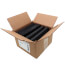 2-1/2" Foam Staples, 300/box