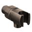 Handshower Bracket, A701ORB (Oil Rubbed Bronze)