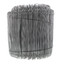 Fixing Wire (1,000 per bundle)
