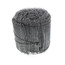 Fixing Wire (1,000 per bundle)