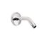 Shower Arm Flange, A705