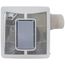 InVent Series Single-Speed Fan Light (70 CFM, 2 Sones)