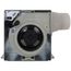 InVent Series Single-Speed Fan Light (70 CFM, 2 Sones)