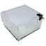 InVent Series Single-Speed Fan Light (70 CFM, 2 Sones)
