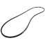 1/2" x 5/16" Super Gripbelt w/ 72.3 Pitch (73.2" Length)