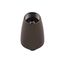 Vacuum Breaker, A714ORB (Oil Rubbed Bronze)