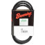 1/2" x 5/16" Super Gripbelt w/ 73.3 Pitch (74.2" Length)