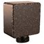 Drop Elbow, A721ORB (Oil Rubbed Bronze)