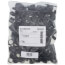 1/2" PEX Suspension Tube Clamp (Bag of 100)