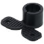 1/2" PEX Suspension Tube Clamp (Bag of 100)