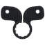 1/2" PEX Suspension Tube Clamp (Bag of 100)