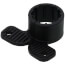 3/4" PEX Suspension Tube Clamp (Bag of 50)